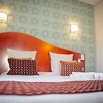 Hotel Les Commercants